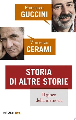Storia di altre storie