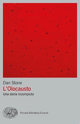 L'Olocausto Una storia incompiuta