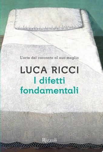 I difetti fondamentali