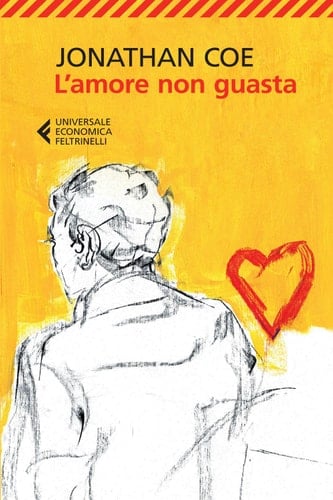 L'amore non guasta