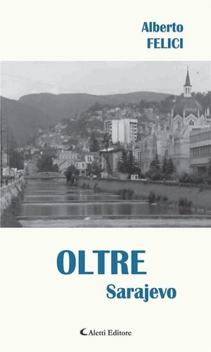 Oltre Sarajevo
