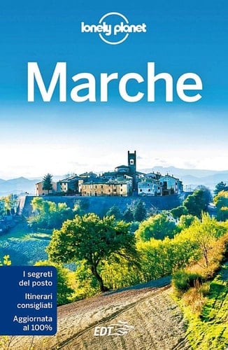 Marche