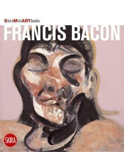 Francis Bacon