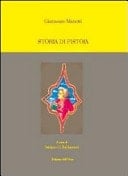 Storia di Pistoia