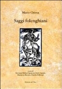 Saggi folenghiani