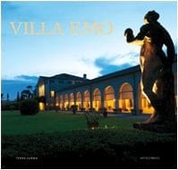 Villa Emo