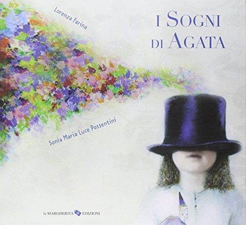 I sogni di Agata
