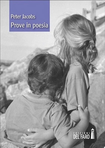 Prove in poesia