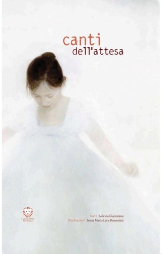 Canti dell'attesa