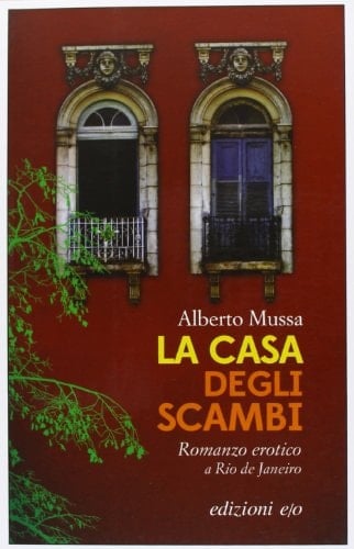 La casa degli scambi