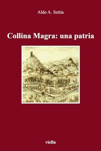 Collina Magra una patria