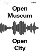 Open Museum Open City