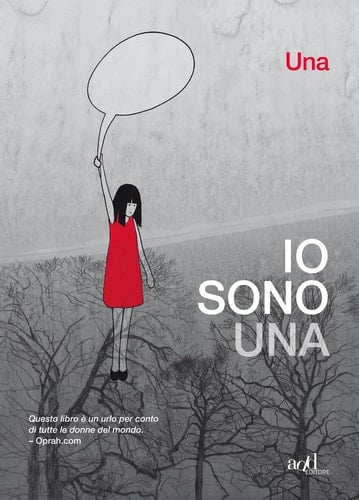 Io sono Una
