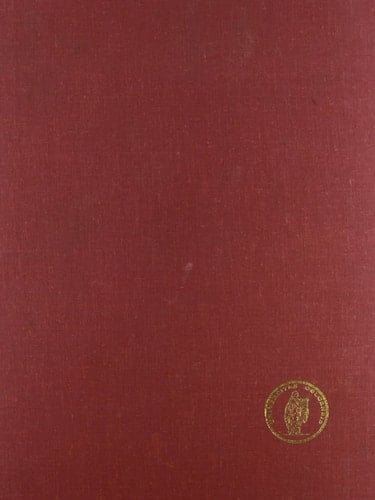 Acta ad archaeologiam et artium historiam pertinentia