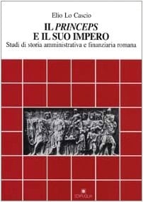 Il Princeps e il Suo Imperio