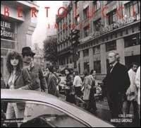 Bertolucci: images