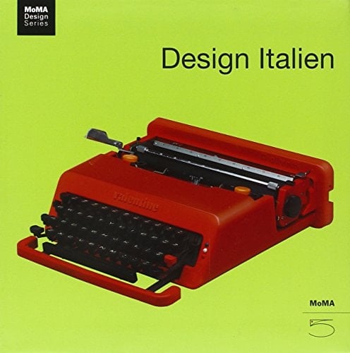 Design italien