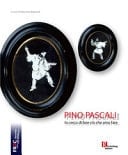 Pino Pascali io cerco di fare ciò che amo fare