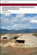 L'Albania di fronte all'Unione sovietica nel Patto di Varsavia, 1955-1961