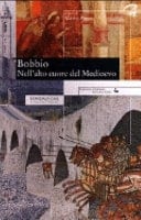 Bobbio nell'alto cuore del Medioevo