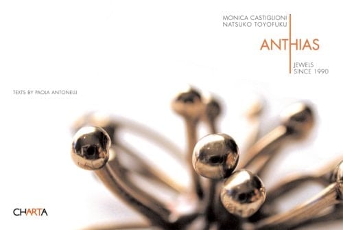 Anthias Jewels Since 1990