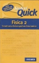 Fisica