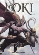 Loki