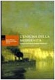 L'enigma della modernità. Venezia nell'età di Pompeo Molment