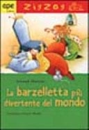 La barzelletta più divertente del mondo