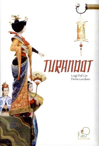 Turandot