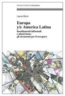 Europa y America Latina