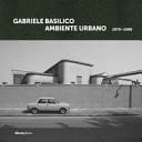 Ambiente urbano, 1970-1980