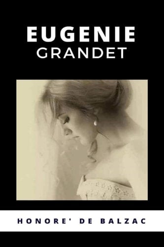 EUGENIE GRANDET
