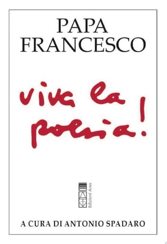 Viva la poesia!