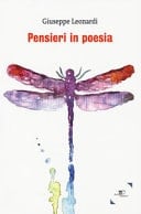 Pensieri in poesia
