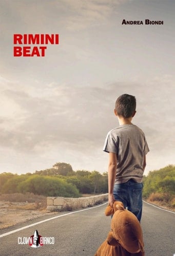 Rimini Beat