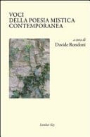 Voci della poesia mistica contemporanea