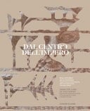 Dal centro dell'Impero nuove scoperte archeologiche dell'Università di Udine nell'antica Assiria