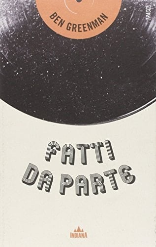 Fatti da parte