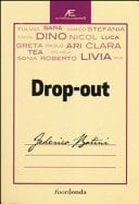Drop-out