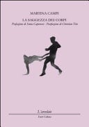 La saggezza dei corpi