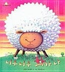 ( 78)( HardCover)