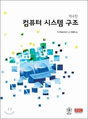 (4)(4)