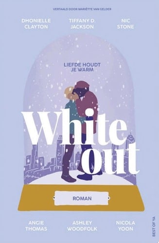 Whiteout