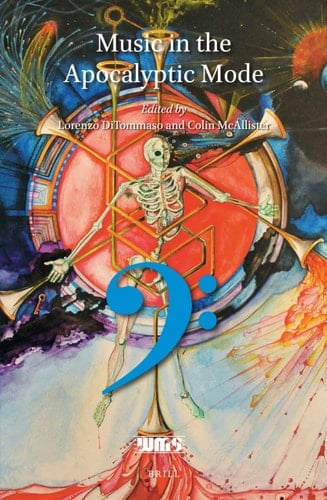Music in the Apocalyptic Mode