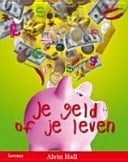 Je geld of je leven