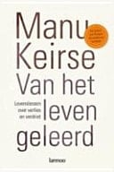 Van het leven geleerd levenslessen over verlies en verdriet
