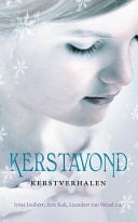 Kerstavond kerstverhalen