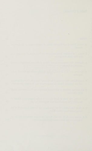 Acta Historiae Neerlandicae IX Studies on the History of the Netherlands