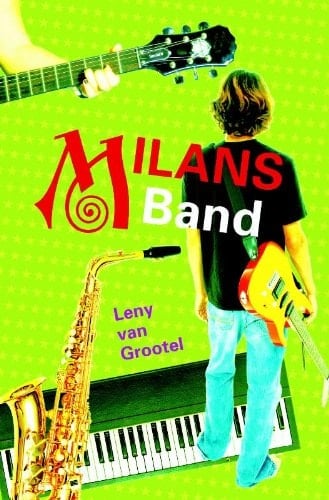 Milans band